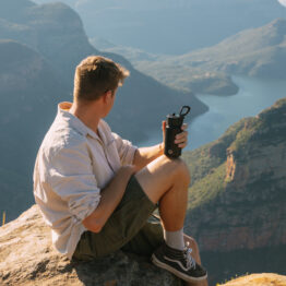 Onegreenbottle BOTL reusable 400ml Stainless Steel leakproof Bottle