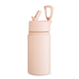 Onegreenbottle BOTL 400ml leakproof insulated bottle