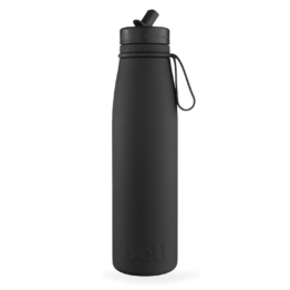 Onegreenbottle BOTL trending Reusable water bottle
