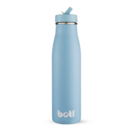 Onegreenbottle BOTL trending Stainless steel water bottle