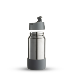 Onegreenbottle BOTL hot drink flask