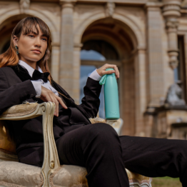 Onegreenbottle BOTL best Eco Water Bottle UK