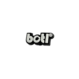 Botl Bits BOTL logo
