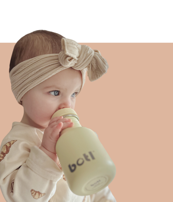 Tough and Lightweight