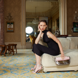 Onegreenbottle BOTL premium leakproof stainless steel bottle with a straw cap