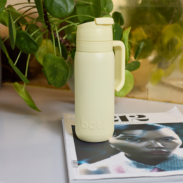 reusable leakproof coffee cup onegreenbottle botl