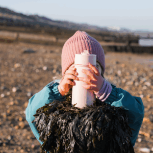 Back to school 2025 water bottle