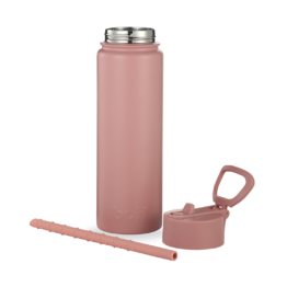 Onegreenbottle BOTL 700ml Epic Insulated Stainless Steel bottle- BOTL